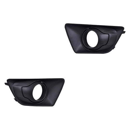 tong-yang-par-de-rejillas-de-defensa-delanteras-c-hoyo-p-faro-ford-ecosport-2013-2017-ecosport-0 tong-yang-par-de-rejillas-de-defensa-delanteras-c-hoyo-p-faro-ford-ecosport-2013-2017-ecosport-0