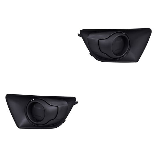 tong-yang-par-de-rejillas-de-defensa-delanteras-s-hoyo-p-faro-ford-ecosport-2013-2016-ecosport-0 tong-yang-par-de-rejillas-de-defensa-delanteras-s-hoyo-p-faro-ford-ecosport-2013-2016-ecosport-0