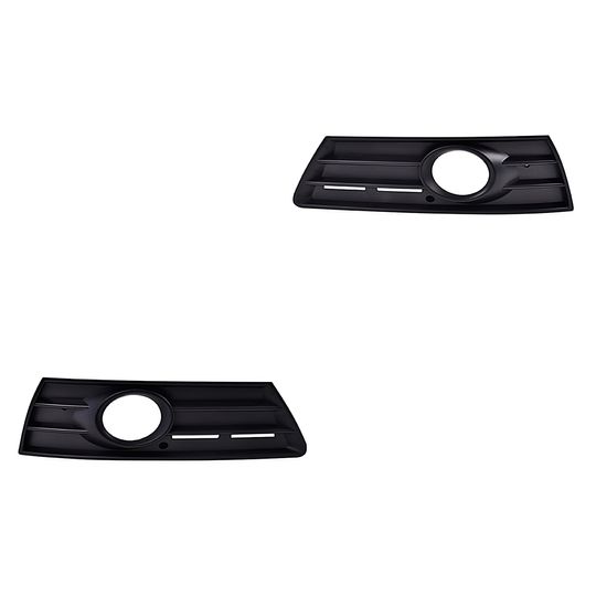 tong-yang-par-de-rejillas-de-defensa-delanteras-c-hoyo-p-faro-volkswagen-passat-2009-2012-passat-cc-0 tong-yang-par-de-rejillas-de-defensa-delanteras-c-hoyo-p-faro-volkswagen-passat-2009-2012-passat-cc-0