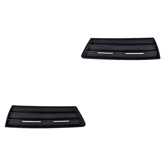 tong-yang-par-de-rejillas-de-defensa-delanteras-s-hoyo-p-faro-volkswagen-passat-2009-2012-passat-0 tong-yang-par-de-rejillas-de-defensa-delanteras-s-hoyo-p-faro-volkswagen-passat-2009-2012-passat-0