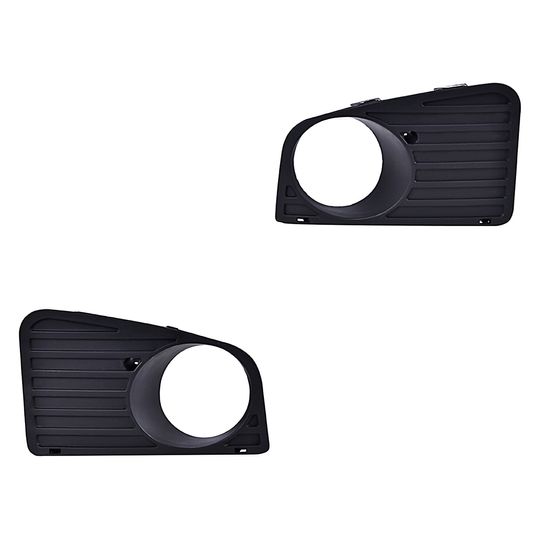 tong-yang-par-de-rejillas-de-defensa-delanteras-c-hoyo-p-faro-volkswagen-crafter-2009-2013-crafter-0 tong-yang-par-de-rejillas-de-defensa-delanteras-c-hoyo-p-faro-volkswagen-crafter-2009-2013-crafter-0