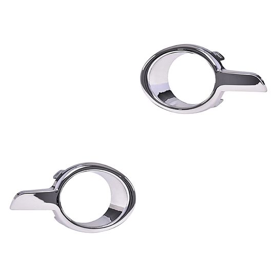 tong-yang-par-de-rejillas-de-defensa-delanteras-crom-peugeot-208-2014-2016-208-0 tong-yang-par-de-rejillas-de-defensa-delanteras-crom-peugeot-208-2014-2016-208-0