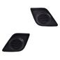 tong-yang-par-de-rejillas-de-defensa-delanteras-s-hoyo-p-faro-toyota-hilux-2016-2020-hilux-0