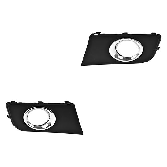 tong-yang-par-de-rejillas-de-defensa-delanteras-filo-cromado-c-hoyo-p-faro-volkswagen-amarok-2011-2016-amarok-0