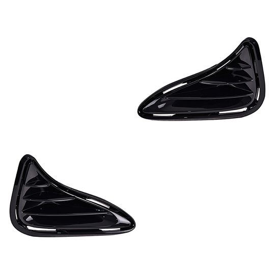 tong-yang-par-de-rejillas-de-defensa-delanteras-s-hoyo-p-faro-toyota-corolla-2017-2019-corolla-0 tong-yang-par-de-rejillas-de-defensa-delanteras-s-hoyo-p-faro-toyota-corolla-2017-2019-corolla-0