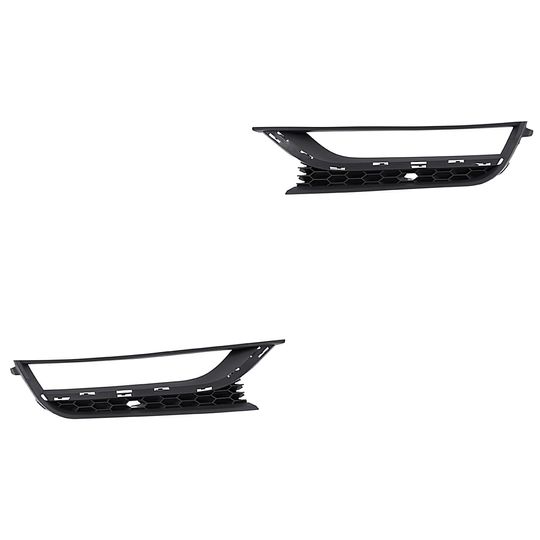tong-yang-par-de-rejillas-de-defensa-delanteras-c-hoyo-p-faro-sin-moldura-volkswagen-passat-2012-2015-passat-0