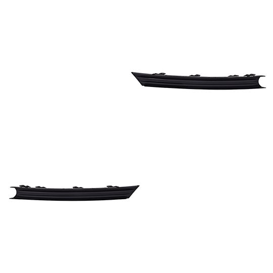 tong-yang-par-de-rejillas-de-defensa-delanteras-c-hoyo-p-faro-mazda-cx-5-2018-2021-cx-5-0 tong-yang-par-de-rejillas-de-defensa-delanteras-c-hoyo-p-faro-mazda-cx-5-2018-2021-cx-5-0