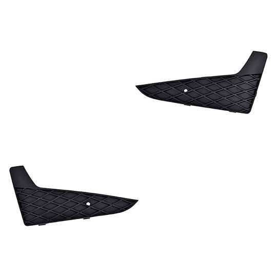 tong-yang-par-de-rejillas-de-defensa-delanteras-seat-ibiza-2013-2017-ibiza-0 tong-yang-par-de-rejillas-de-defensa-delanteras-seat-ibiza-2013-2017-ibiza-0