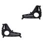tong-yang-par-de-rejillas-de-defensa-delanteras-c-hoyo-p-faro-con-moldura-cromada-hyundai-i10-2018-2020-i10-0