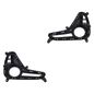 tong-yang-par-de-rejillas-de-defensa-delanteras-c-hoyo-p-faro-c-hoyo-p-led-hyundai-grand-i10-2018-2020-grand-i10-0