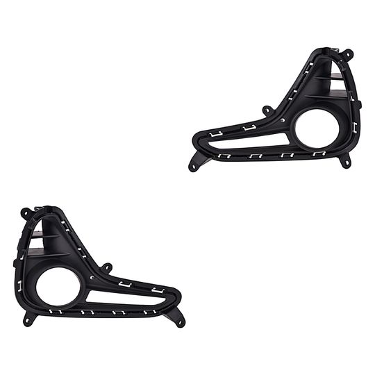 tong-yang-par-de-rejillas-de-defensa-delanteras-c-hoyo-p-faro-c-hoyo-p-led-hyundai-i10-2018-2020-i10-0 tong-yang-par-de-rejillas-de-defensa-delanteras-c-hoyo-p-faro-c-hoyo-p-led-hyundai-i10-2018-2020-i10-0