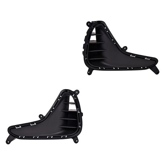 tong-yang-par-de-rejillas-de-defensa-delanteras-s-hoyo-p-faro-hyundai-grand-i10-2018-2020-grand-i10-0 tong-yang-par-de-rejillas-de-defensa-delanteras-s-hoyo-p-faro-hyundai-grand-i10-2018-2020-grand-i10-0