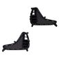 tong-yang-par-de-rejillas-de-defensa-delanteras-s-hoyo-p-faro-hyundai-i10-2018-2020-i10-0