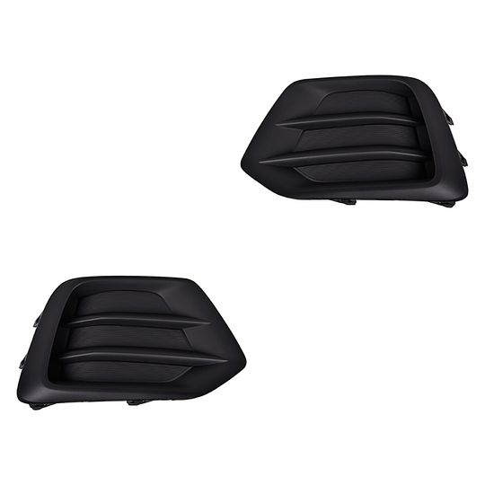 tong-yang-par-de-rejillas-de-defensa-delanteras-chevrolet-trax-2017-2020-trax-0