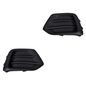 tong-yang-par-de-rejillas-de-defensa-delanteras-chevrolet-trax-2017-2020-trax-0