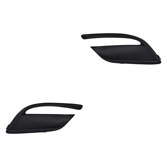 tong-yang-par-de-rejillas-de-defensa-delanteras-corrug-s-hoyo-p-faro-mazda-3-2017-2018-3-0 tong-yang-par-de-rejillas-de-defensa-delanteras-corrug-s-hoyo-p-faro-mazda-3-2017-2018-3-0