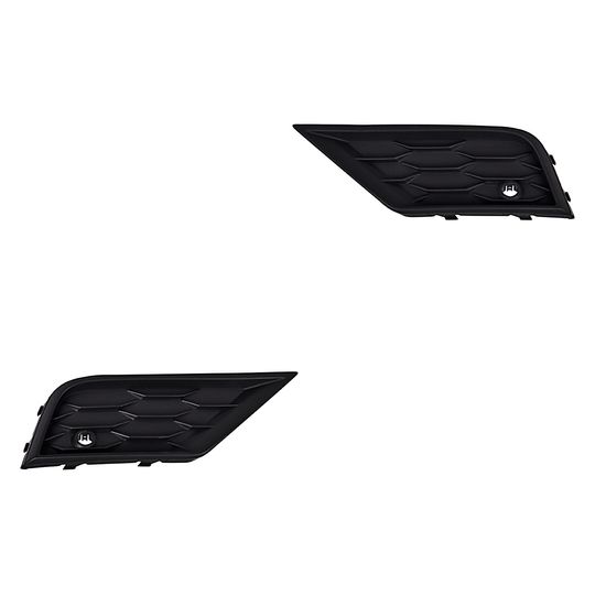 tong-yang-par-de-rejillas-de-defensa-delanteras-superiores-c-hoyo-p-sensor-volkswagen-tiguan-2018-2021-tiguan-0 tong-yang-par-de-rejillas-de-defensa-delanteras-superiores-c-hoyo-p-sensor-volkswagen-tiguan-2018-2021-tiguan-0