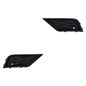 tong-yang-par-de-rejillas-de-defensa-delanteras-superiores-c-hoyo-p-sensor-volkswagen-tiguan-2018-2021-tiguan-0