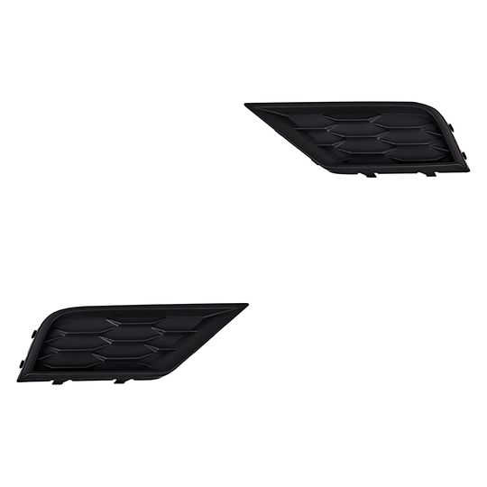 tong-yang-par-de-rejillas-de-defensa-delanteras-superiores-s-hoyo-p-sensor-volkswagen-tiguan-2018-2021-tiguan-0