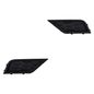 tong-yang-par-de-rejillas-de-defensa-delanteras-superiores-s-hoyo-p-sensor-volkswagen-tiguan-2018-2021-tiguan-0