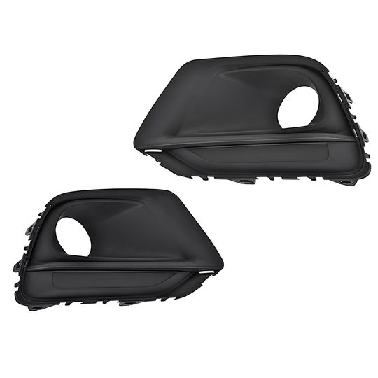 tong-yang-par-de-rejillas-de-defensa-delanteras-c-hoyo-p-faro-chevrolet-trax-2017-2020-trax-0