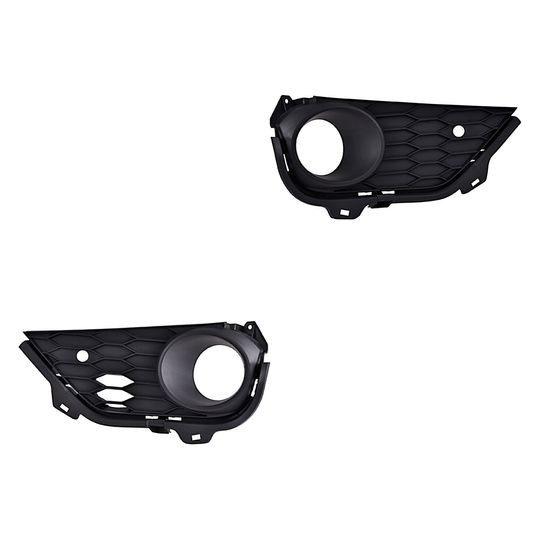 tong-yang-par-de-rejillas-de-defensa-delanteras-c-hoyo-p-faro-c-hoyo-p-sensor-honda-pilot-2019-2020-pilot-0