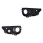 tong-yang-par-de-rejillas-de-defensa-delanteras-c-hoyo-p-faro-c-hoyo-p-sensor-honda-pilot-2019-2020-pilot-0