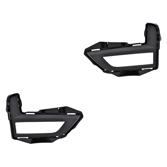 tong-yang-par-de-rejillas-de-defensa-delanteras-c-hoyo-p-faro-nissan-x-trail-2018-2020-x-trail-0 tong-yang-par-de-rejillas-de-defensa-delanteras-c-hoyo-p-faro-nissan-x-trail-2018-2020-x-trail-0