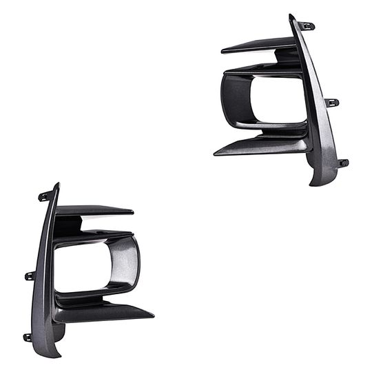 tong-yang-par-de-rejillas-de-defensa-delanteras-c-hoyo-p-faro-toyota-sienna-2018-2020-sienna-0 tong-yang-par-de-rejillas-de-defensa-delanteras-c-hoyo-p-faro-toyota-sienna-2018-2020-sienna-0