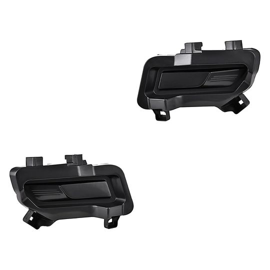 tong-yang-par-de-rejillas-de-defensa-delanteras-s-hoyo-p-faro-nissan-kicks-2017-2020-kicks-0 tong-yang-par-de-rejillas-de-defensa-delanteras-s-hoyo-p-faro-nissan-kicks-2017-2020-kicks-0