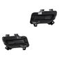 tong-yang-par-de-rejillas-de-defensa-delanteras-s-hoyo-p-faro-nissan-kicks-2017-2020-kicks-0