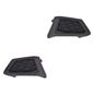 tong-yang-par-de-rejillas-de-defensa-delanteras-s-hoyo-p-faro-nissan-altima-2019-2020-altima-0