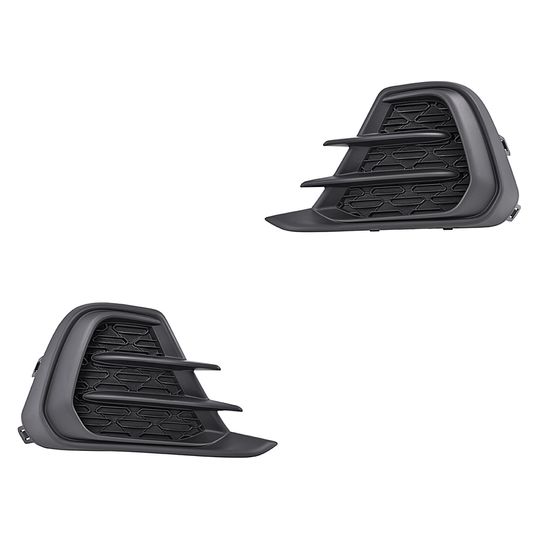 tong-yang-par-de-rejillas-de-defensa-delanteras-s-hoyo-p-faro-chevrolet-spark-2016-2018-spark-0 tong-yang-par-de-rejillas-de-defensa-delanteras-s-hoyo-p-faro-chevrolet-spark-2016-2018-spark-0