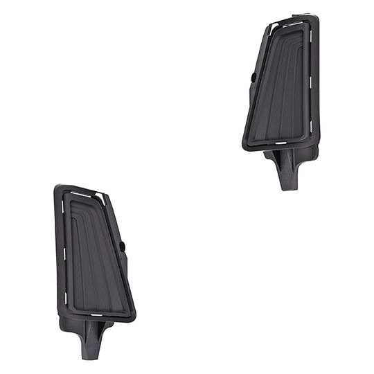 tong-yang-par-de-rejillas-de-defensa-delanteras-s-hoyo-p-faro-toyota-hiace-2020-hiace-0 tong-yang-par-de-rejillas-de-defensa-delanteras-s-hoyo-p-faro-toyota-hiace-2020-hiace-0