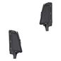 tong-yang-par-de-rejillas-de-defensa-delanteras-s-hoyo-p-faro-toyota-hiace-2020-hiace-0