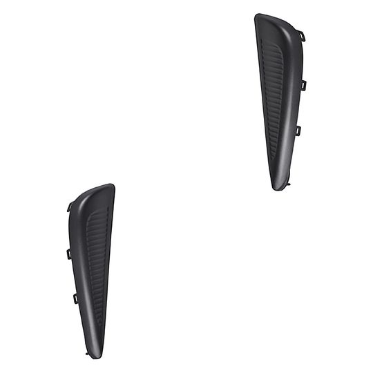 tong-yang-par-de-rejillas-de-defensa-delanteras-negra-s-hoyo-p-faro-toyota-prius-2019-2021-prius-0 tong-yang-par-de-rejillas-de-defensa-delanteras-negra-s-hoyo-p-faro-toyota-prius-2019-2021-prius-0