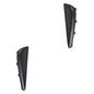 tong-yang-par-de-rejillas-de-defensa-delanteras-negra-s-hoyo-p-faro-toyota-prius-2019-2021-prius-0