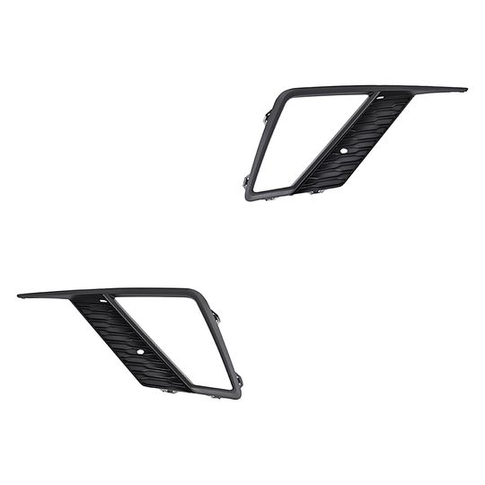 tong-yang-par-de-rejillas-de-defensa-delanteras-c-hoyo-p-faro-seat-ibiza-2018-2020-ibiza-0 tong-yang-par-de-rejillas-de-defensa-delanteras-c-hoyo-p-faro-seat-ibiza-2018-2020-ibiza-0