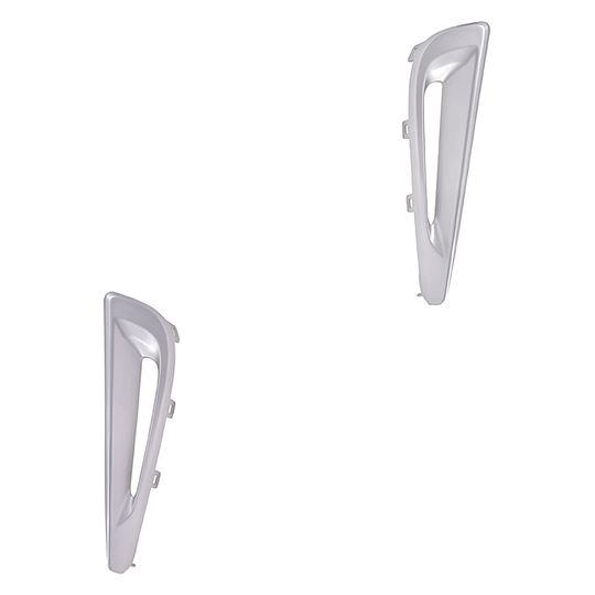 tong-yang-par-de-rejillas-de-defensa-delanteras-plata-c-hoyo-p-faro-toyota-prius-2019-2021-prius-0