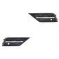 tong-yang-par-de-rejillas-de-defensa-delanteras-superiores-con-moldura-cromada-c-hoyo-p-sensor-volkswagen-tiguan-2018-2021-tiguan-0