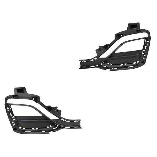 tong-yang-par-de-rejillas-de-defensa-delanteras-c-hoyo-p-faro-chevrolet-spark-2019-2020-spark-0 tong-yang-par-de-rejillas-de-defensa-delanteras-c-hoyo-p-faro-chevrolet-spark-2019-2020-spark-0