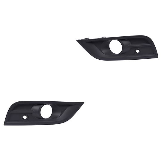 tong-yang-par-de-rejillas-de-defensa-delanteras-c-hoyo-p-faro-c-hoyo-p-sensor-renault-koleos-2017-2019-koleos-0 tong-yang-par-de-rejillas-de-defensa-delanteras-c-hoyo-p-faro-c-hoyo-p-sensor-renault-koleos-2017-2019-koleos-0