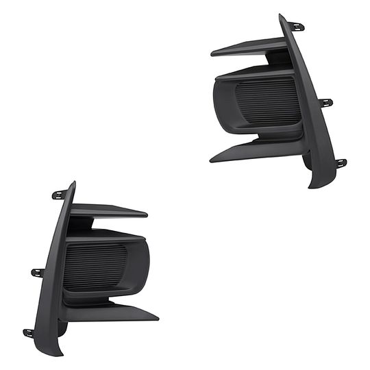 tong-yang-par-de-rejillas-de-defensa-delanteras-toyota-sienna-2018-2020-sienna-0 tong-yang-par-de-rejillas-de-defensa-delanteras-toyota-sienna-2018-2020-sienna-0