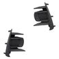 tong-yang-par-de-rejillas-de-defensa-delanteras-toyota-sienna-2018-2020-sienna-0