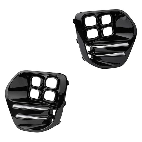 tong-yang-par-de-rejillas-de-defensa-delanteras-brillante-negra-c-hoyo-p-leds-kia-sportage-2017-2018-sportage-0 tong-yang-par-de-rejillas-de-defensa-delanteras-brillante-negra-c-hoyo-p-leds-kia-sportage-2017-2018-sportage-0