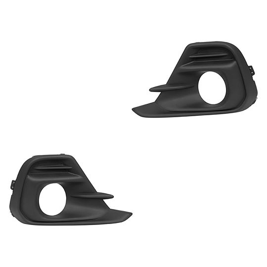 tong-yang-par-de-rejillas-de-defensa-delanteras-s-hoyo-p-faro-sin-moldura-chevrolet-spark-2016-2018-spark-0 tong-yang-par-de-rejillas-de-defensa-delanteras-s-hoyo-p-faro-sin-moldura-chevrolet-spark-2016-2018-spark-0