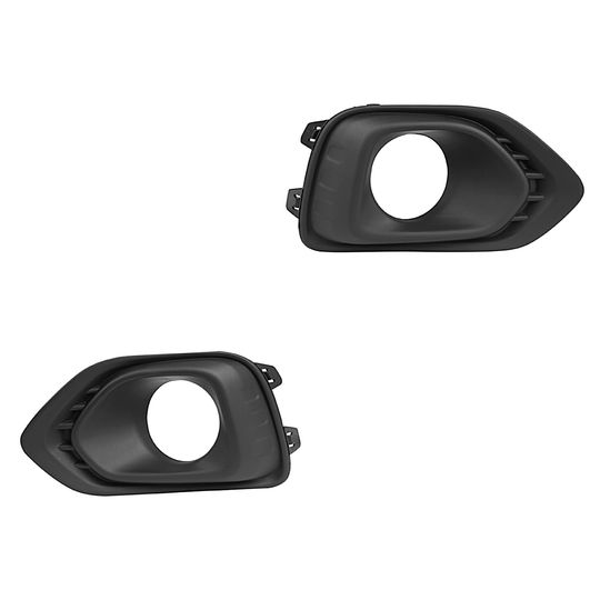 tong-yang-par-de-rejillas-de-defensa-delanteras-c-hoyo-p-faro-chevrolet-beat-2018-2021-beat-0