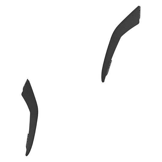 tong-yang-par-de-rejillas-de-defensa-delanteras-toyota-corolla-2020-corolla-0 tong-yang-par-de-rejillas-de-defensa-delanteras-toyota-corolla-2020-corolla-0