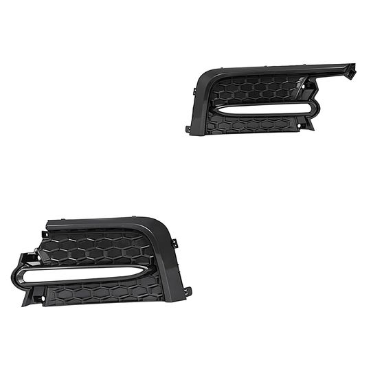tong-yang-par-de-rejillas-de-defensa-delanteras-c-hoyo-p-led-toyota-corolla-2020-corolla-0