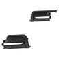 tong-yang-par-de-rejillas-de-defensa-delanteras-c-hoyo-p-led-toyota-corolla-2020-corolla-0